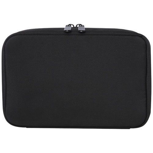 RISE organisator i GRS 2
